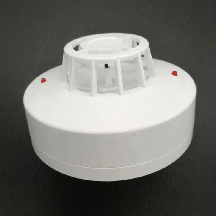 conventional-thermal-heat-detector27565124808