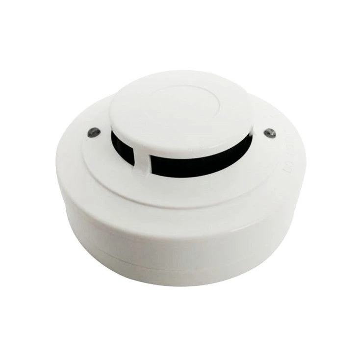 plastic-cover-fire-alarm42352926798