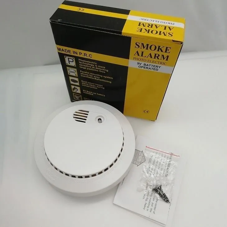 high-sensitive-alarm-smoke-sensor32471215611