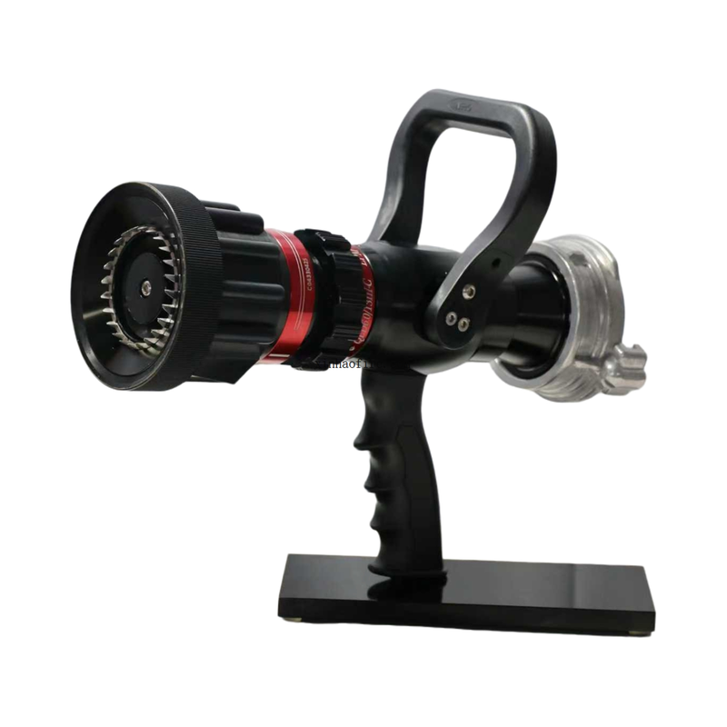 retouch2025121810471945 retouch2025121810471945