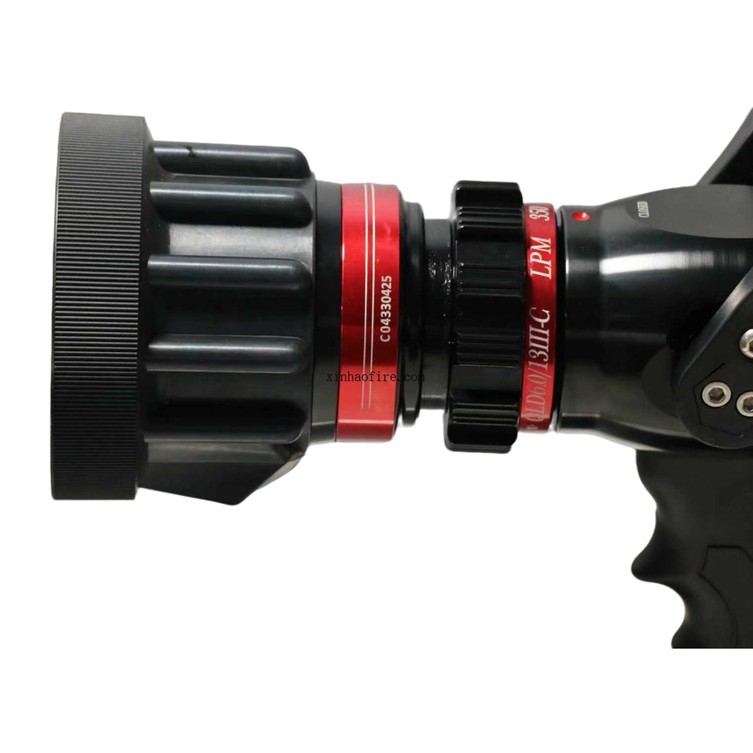 retouch2025121810462217 retouch2025121810462217